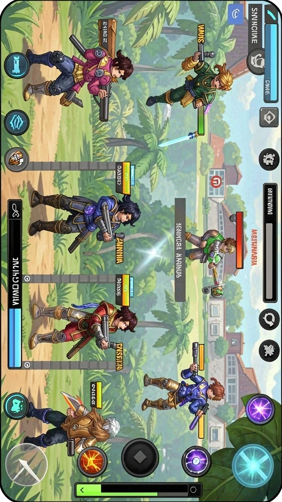 Screenshot 070slot nomor 2