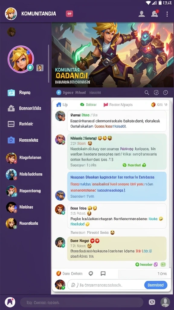 Screenshot 2757 nomor 2