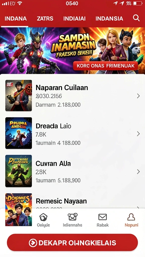 Screenshot 333v nomor 3