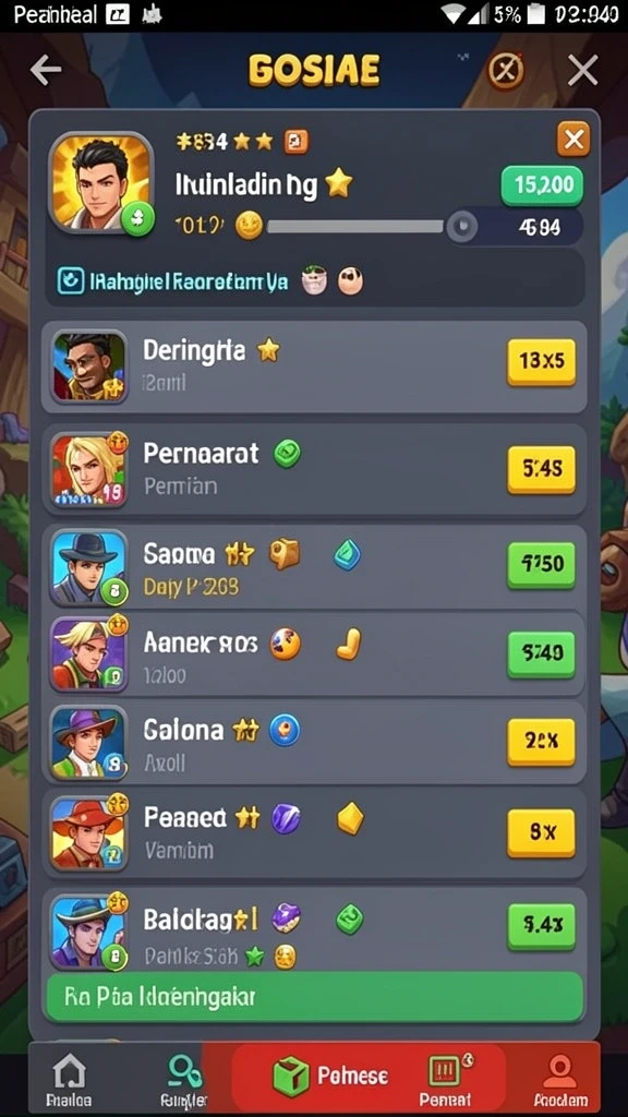 Screenshot 369zk nomor 3