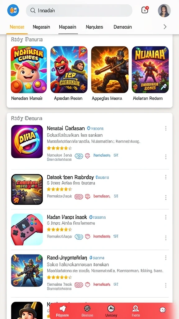 Screenshot 62idn nomor 2