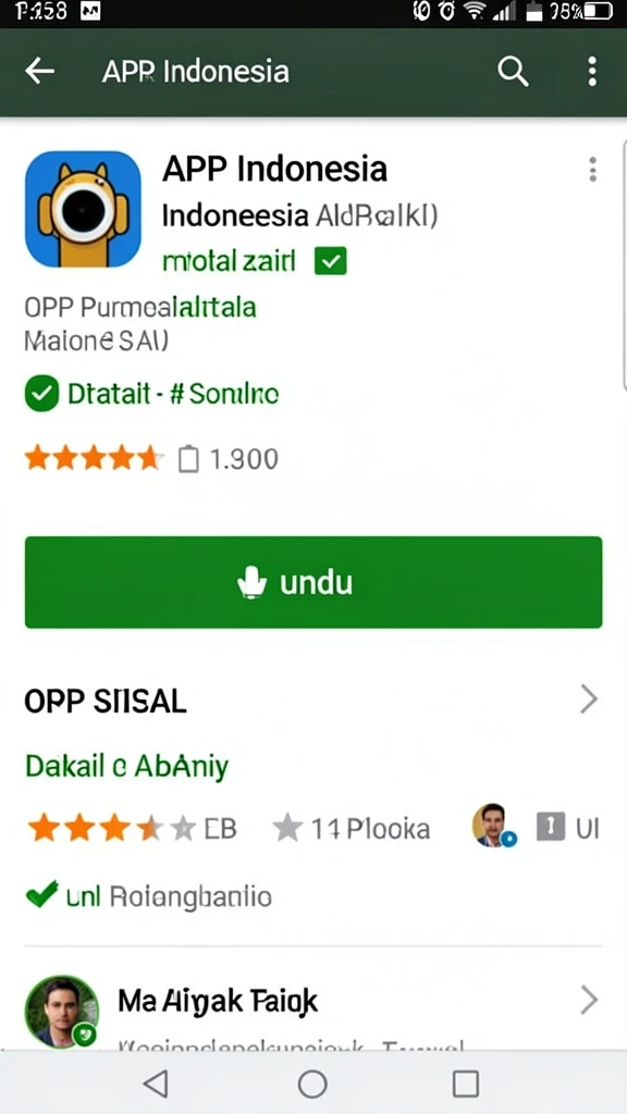 Screenshot 62idn nomor 3