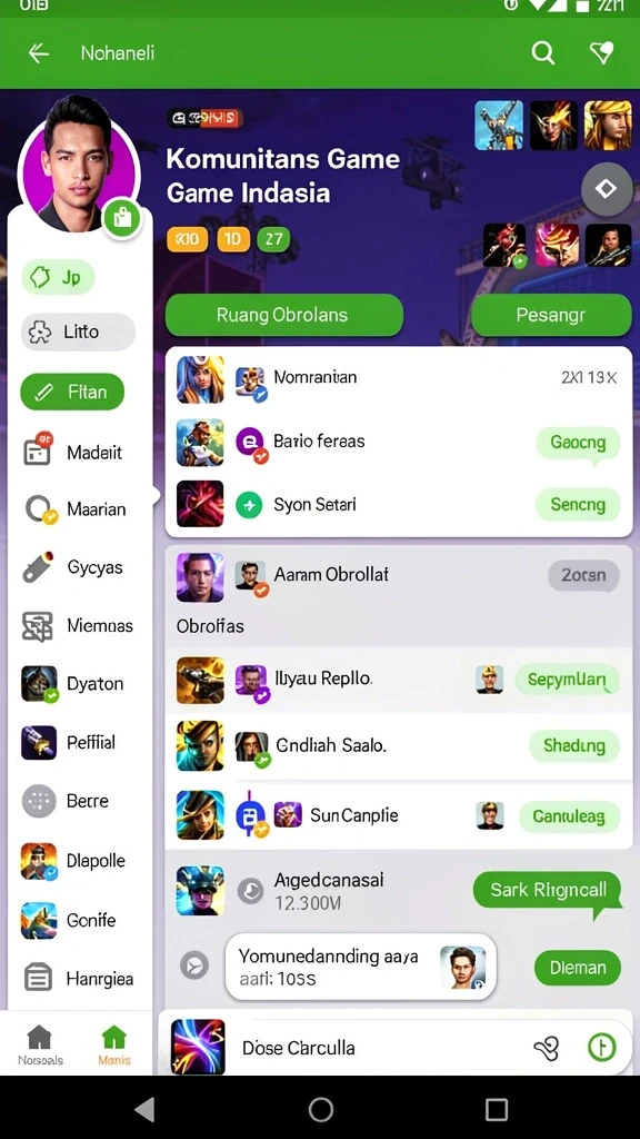 Screenshot 66d nomor 2