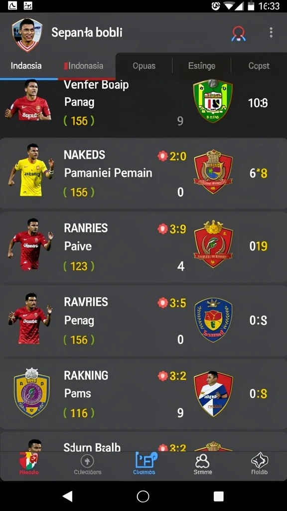 Screenshot 738slot nomor 1