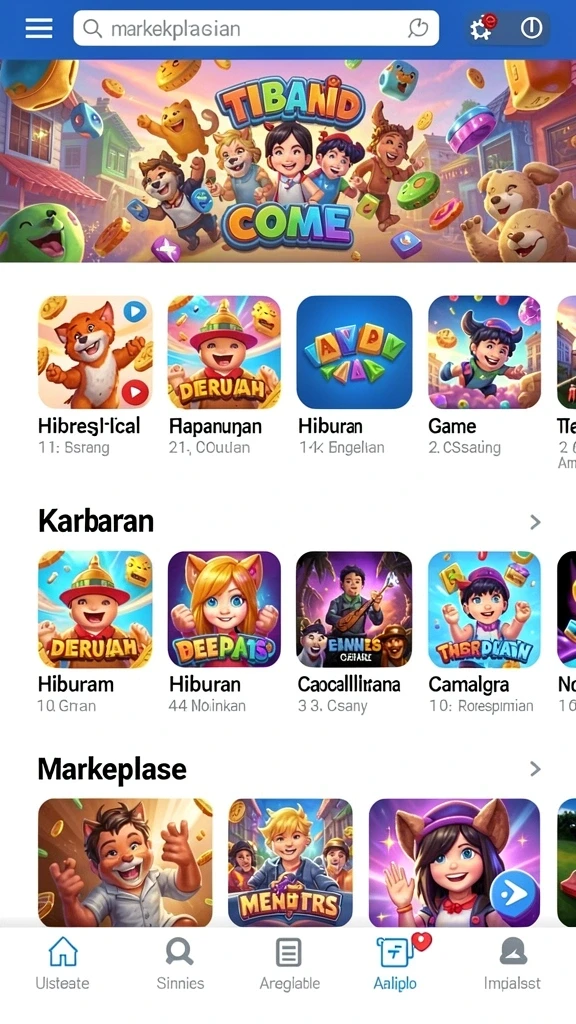 Screenshot 738slot nomor 2