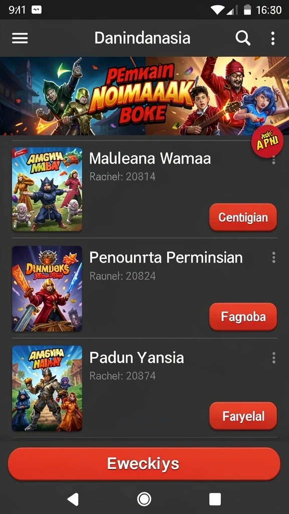 Screenshot 738slot nomor 3