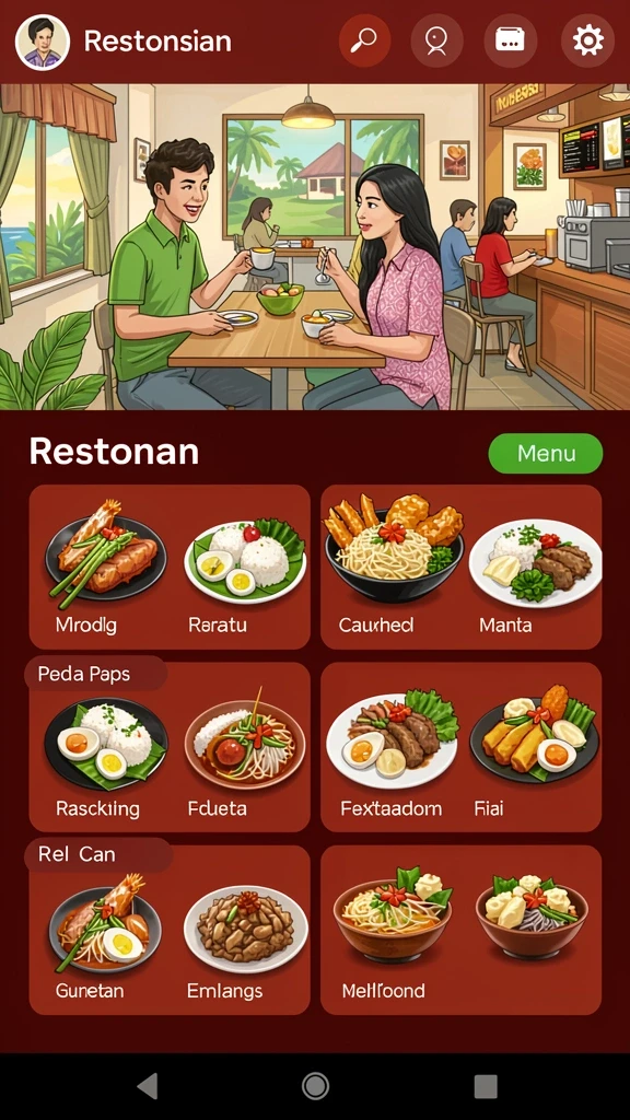 Screenshot 7777w nomor 1