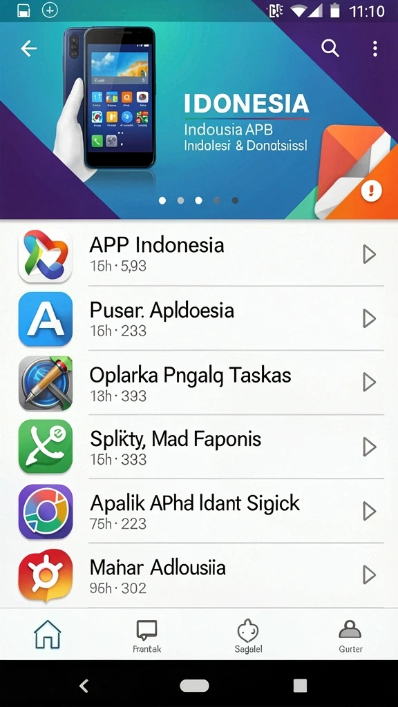 Screenshot 777lucky nomor 1