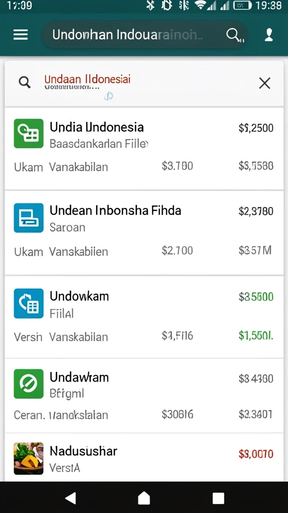 Screenshot 7game nomor 3