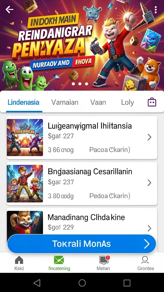 Screenshot 7svip nomor 3