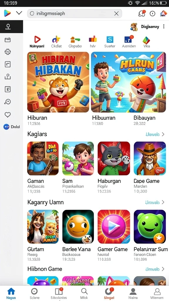 Screenshot 8728slots nomor 2