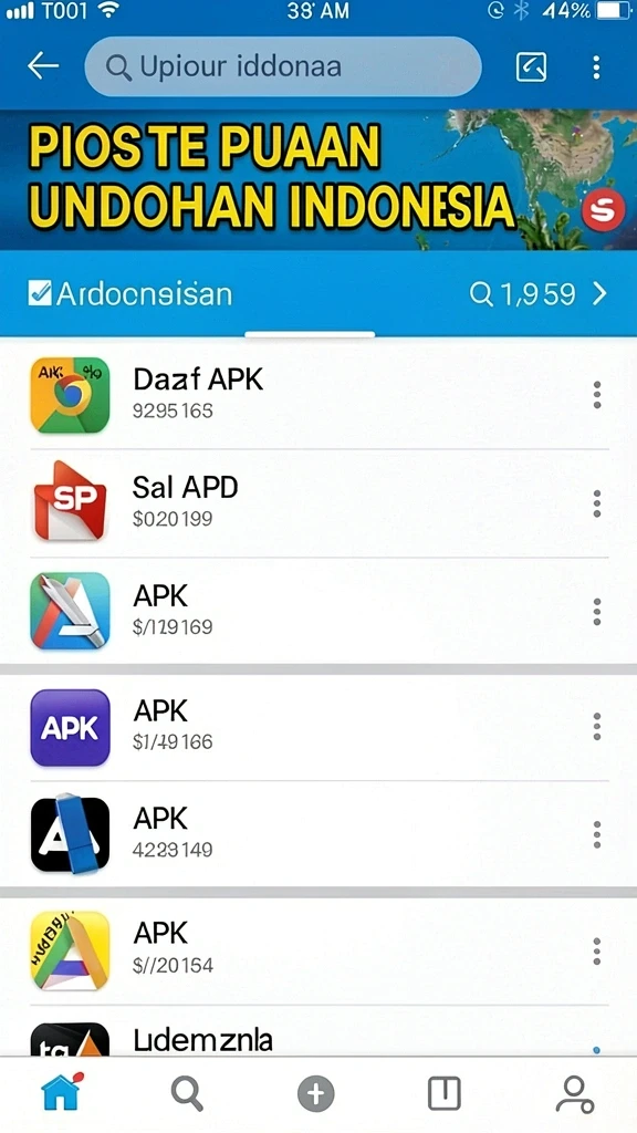Screenshot 8728slots nomor 3