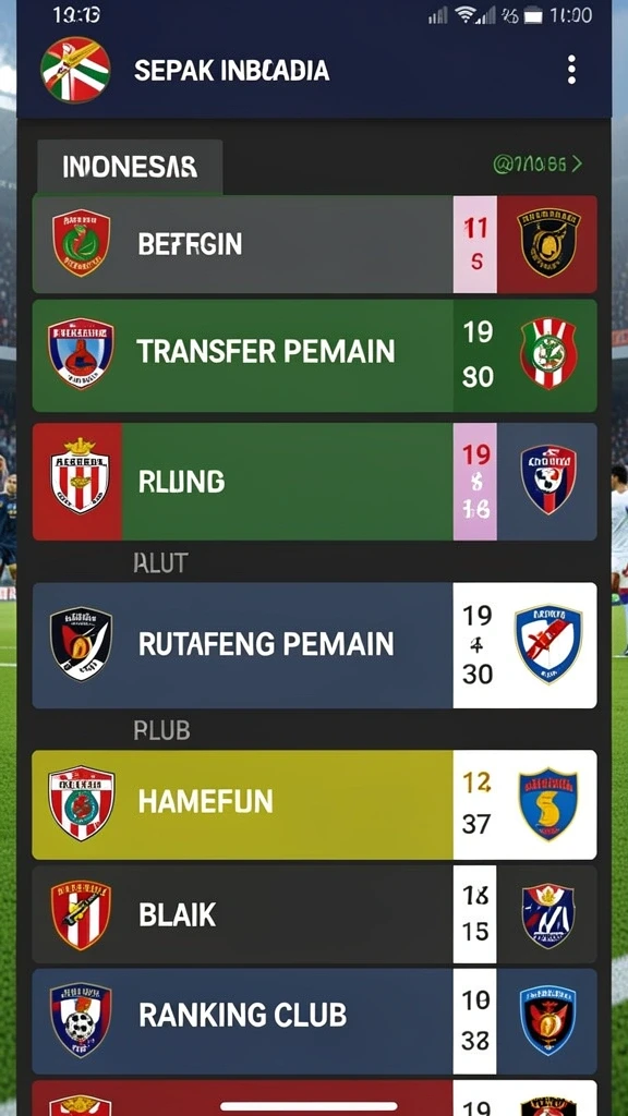 Screenshot 88main nomor 3