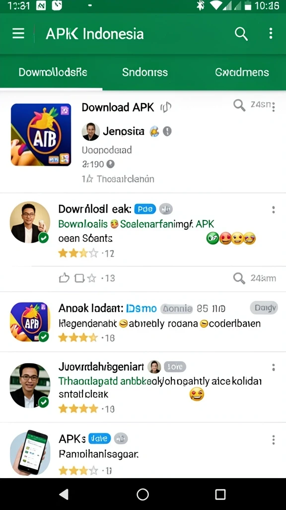 Screenshot 898a nomor 3