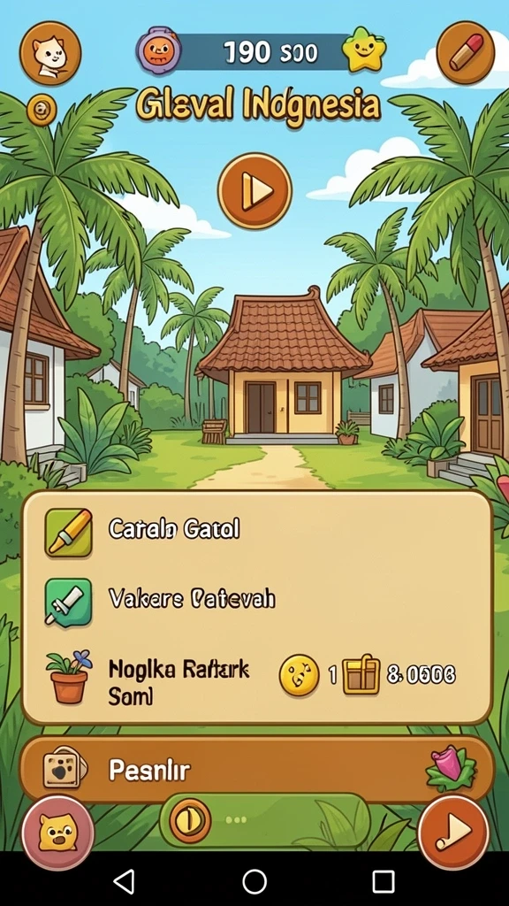 Screenshot 8svip nomor 2