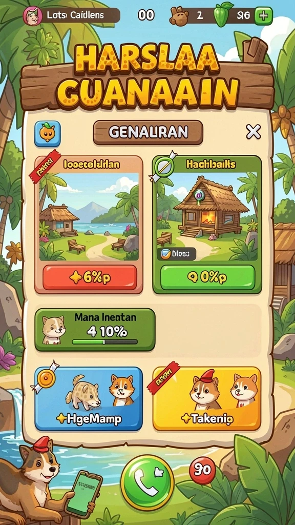 Screenshot 918kaya nomor 2