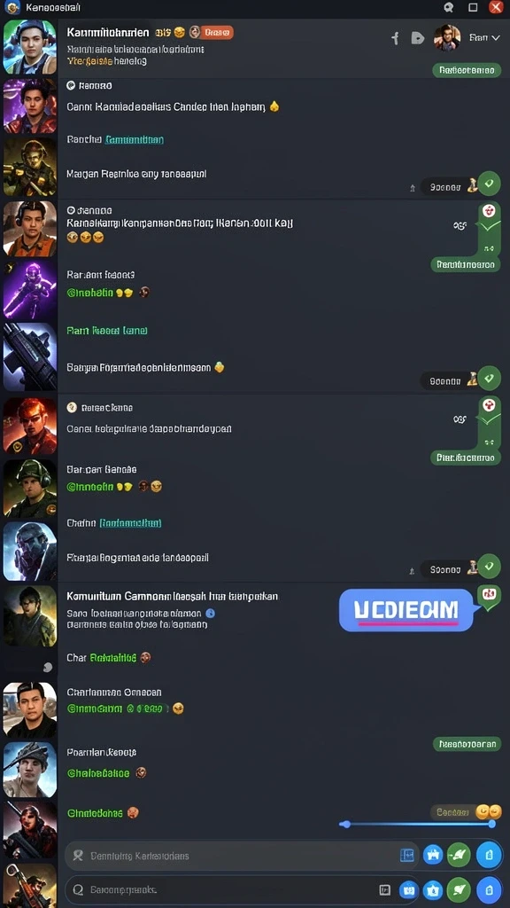 Screenshot 99sl nomor 1