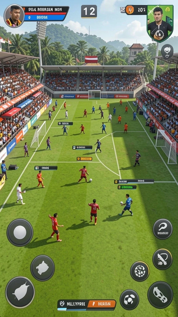 Screenshot aakasino nomor 1