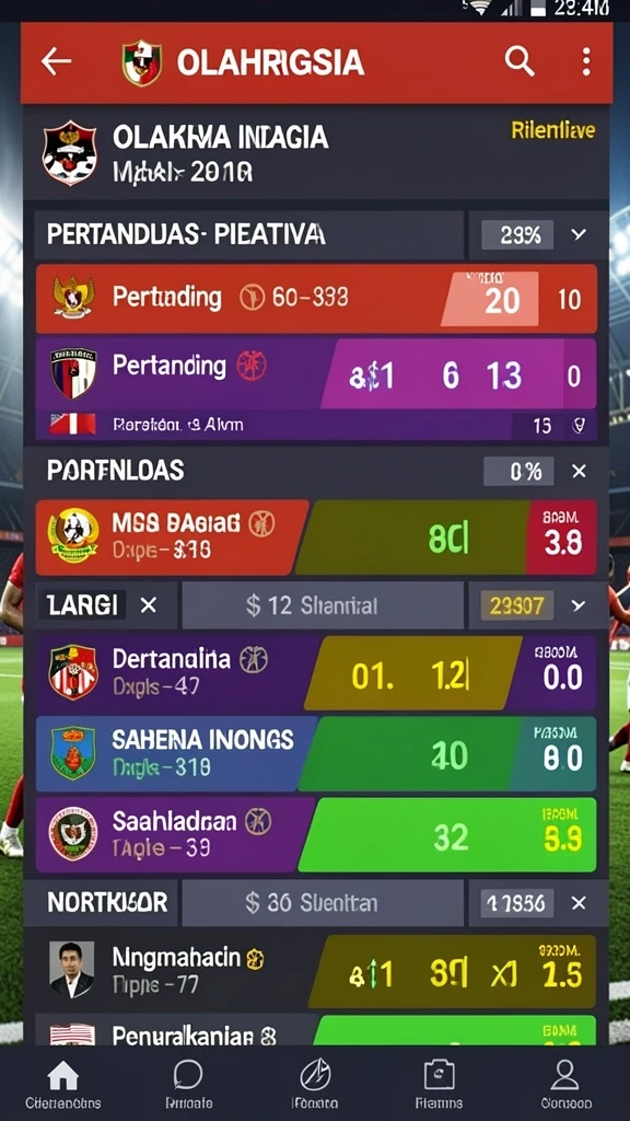 Screenshot aceh4d nomor 2