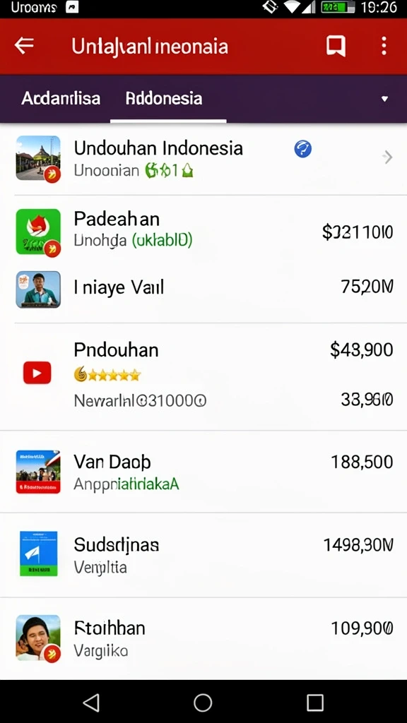 Screenshot agent88bet nomor 1