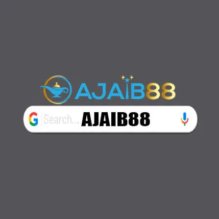 ajaib88 APK Resmi — ikon aplikasi