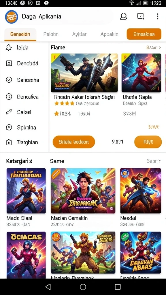 Screenshot alexis500 nomor 3