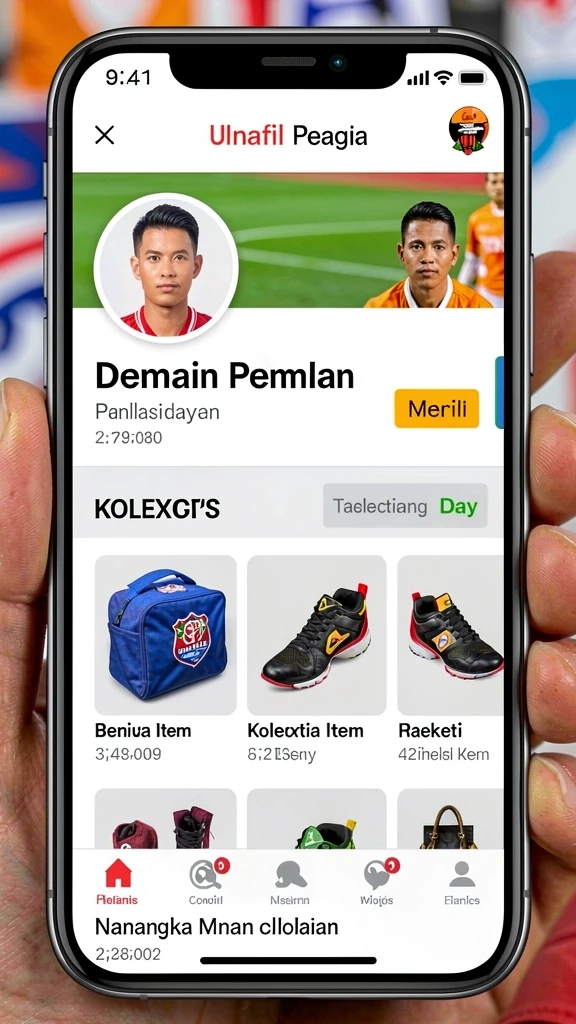 Screenshot apek88 nomor 2