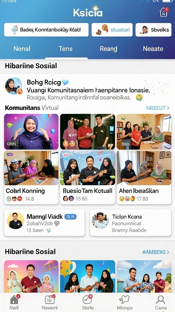 Screenshot api5000 nomor 1
