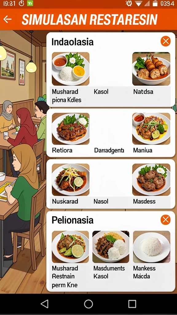 Screenshot api77 nomor 2