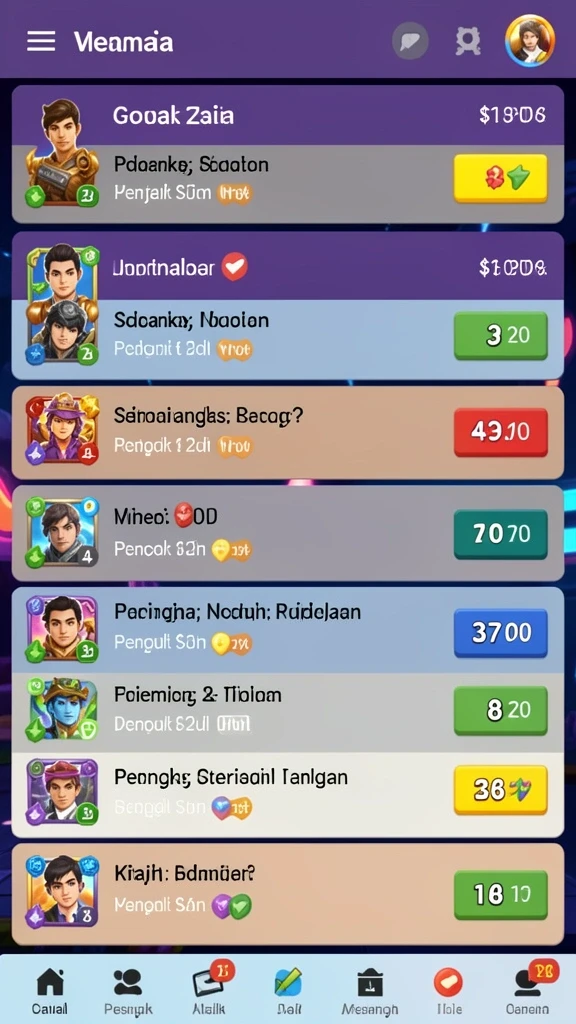Screenshot api88 nomor 3