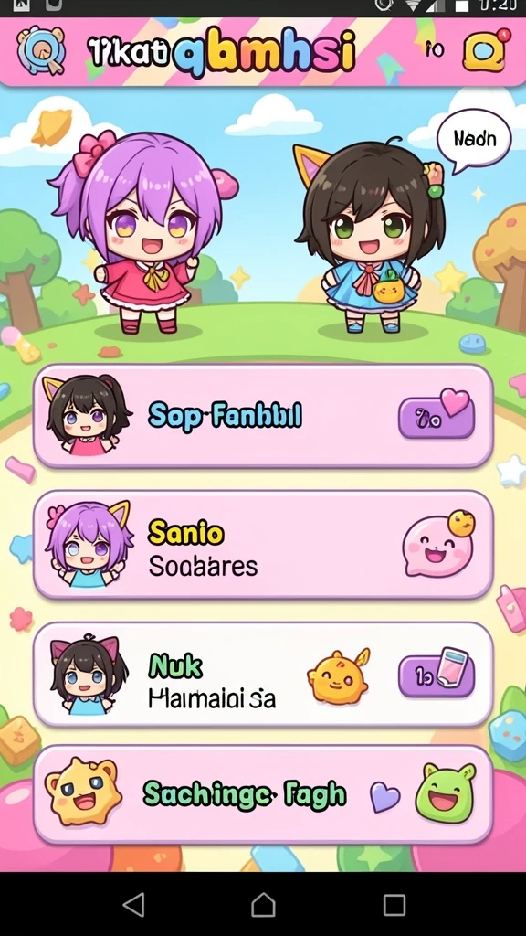 Screenshot arena333 nomor 3