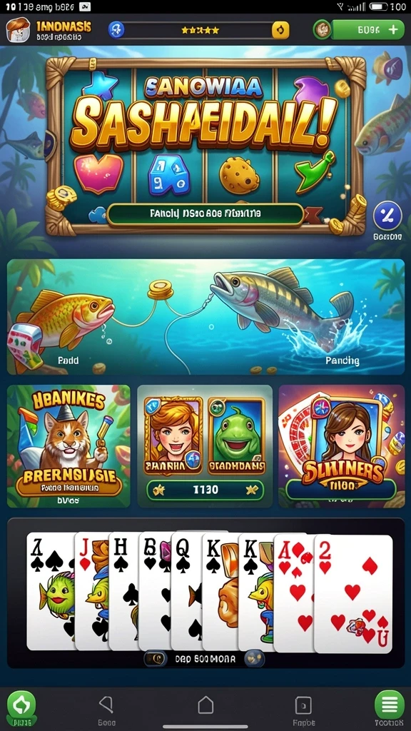 Screenshot at777 nomor 2