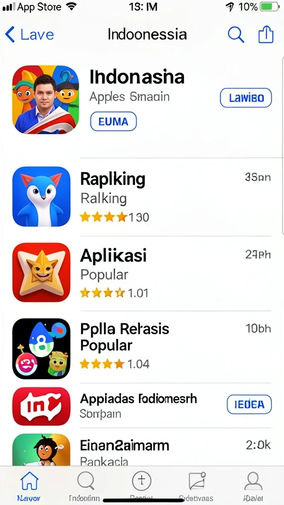 Screenshot atm138 nomor 1