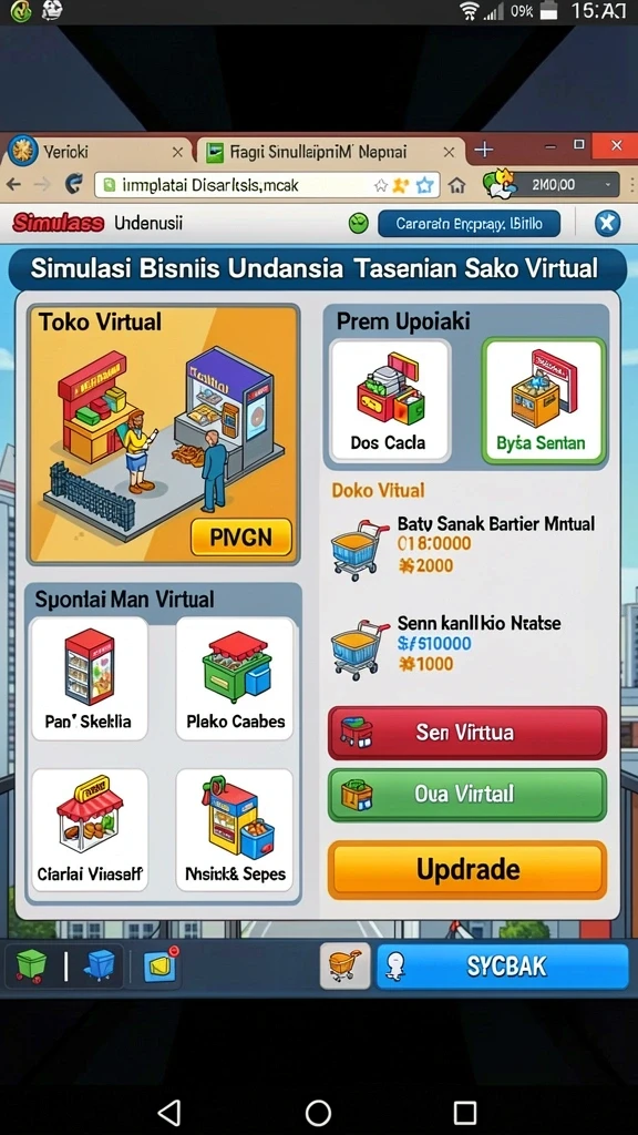 Screenshot atom138 nomor 1