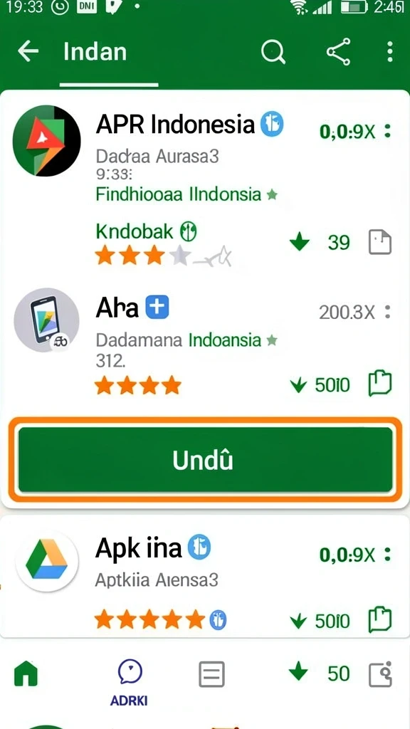 Screenshot atom138 nomor 2