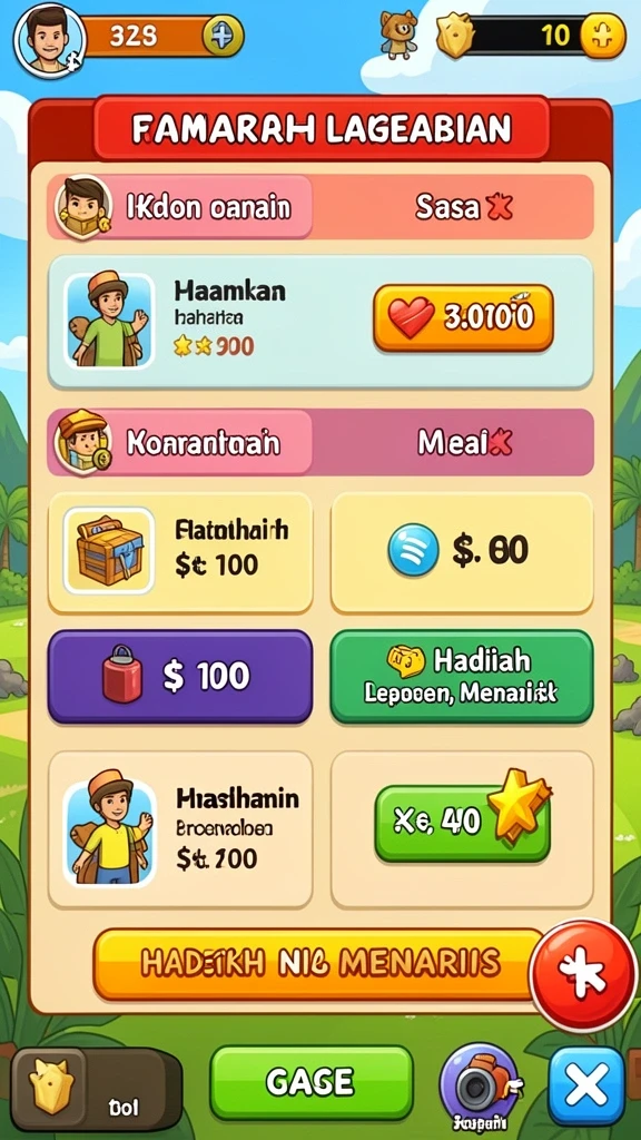 Screenshot badai777 nomor 2