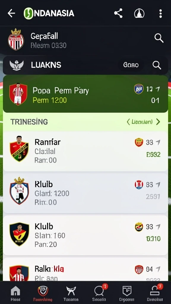 Screenshot bahagia777 nomor 1