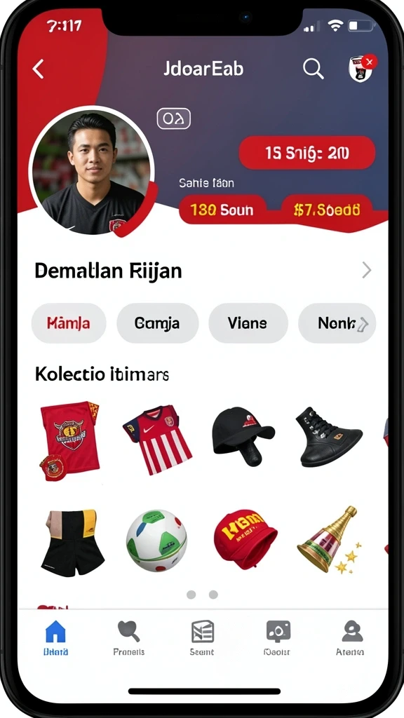 Screenshot bahagia777 nomor 2