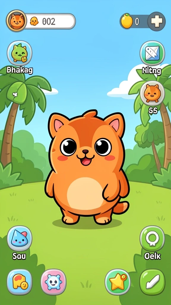 Screenshot bajaj4d nomor 1