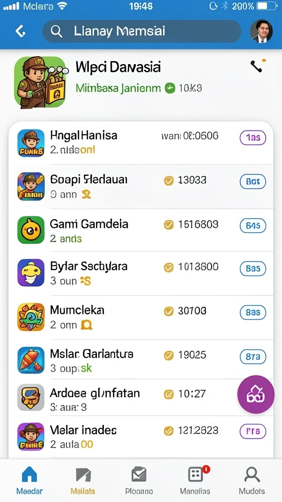 Screenshot bajaj4d nomor 2