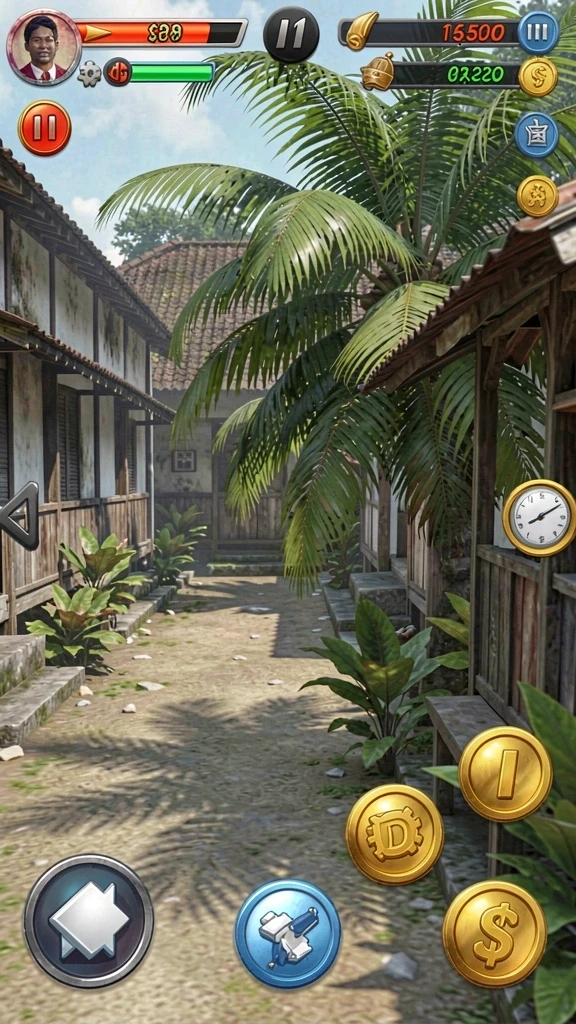 Screenshot balaitoto nomor 2