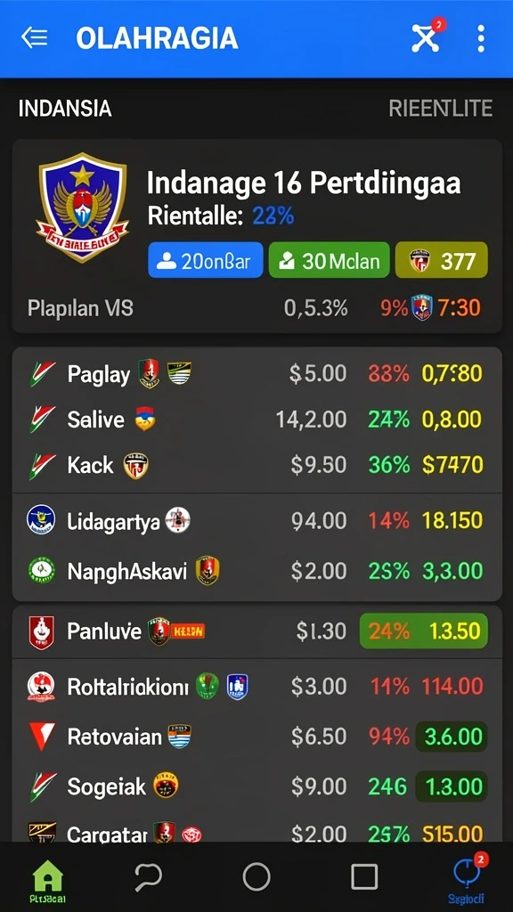 Screenshot bambuhoki88 nomor 1