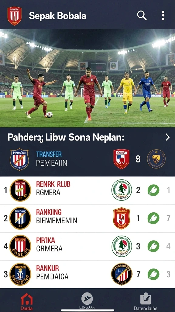 Screenshot bambuhoki88 nomor 2