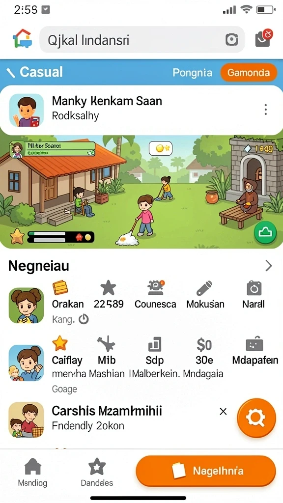 Screenshot bambuhoki88 nomor 3