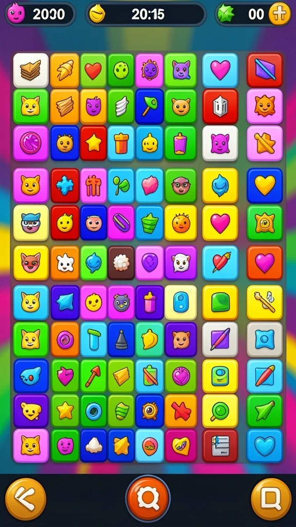 Screenshot bento4d nomor 3