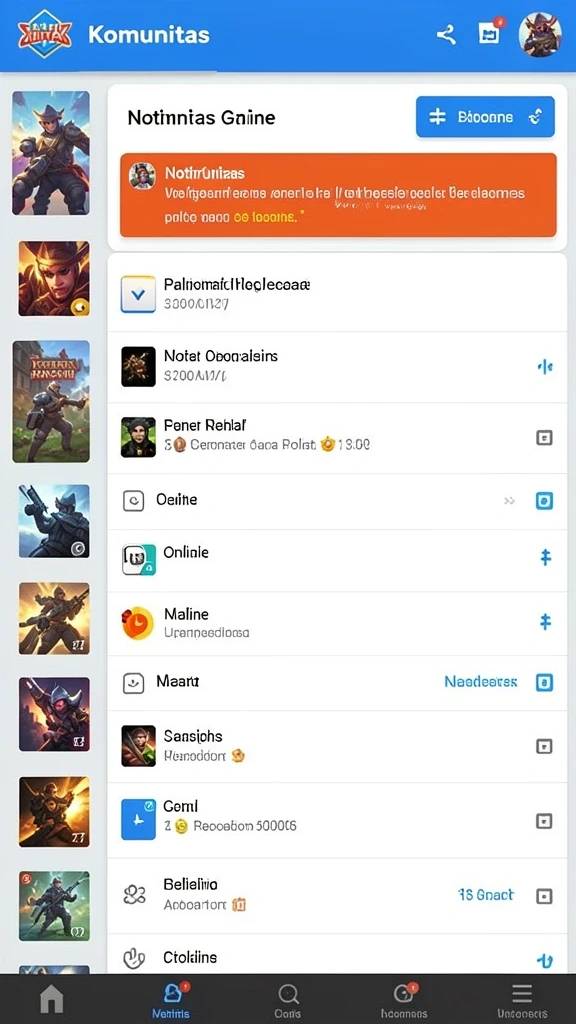 Screenshot bigmsg nomor 3