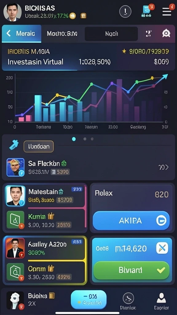 Screenshot bigpot88 nomor 2