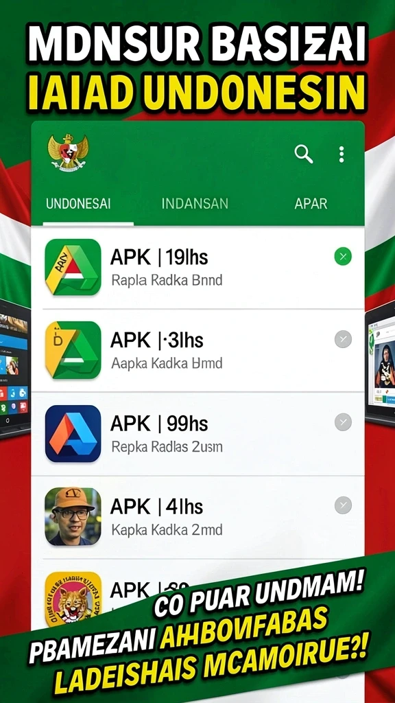 Screenshot bigwin88 nomor 1