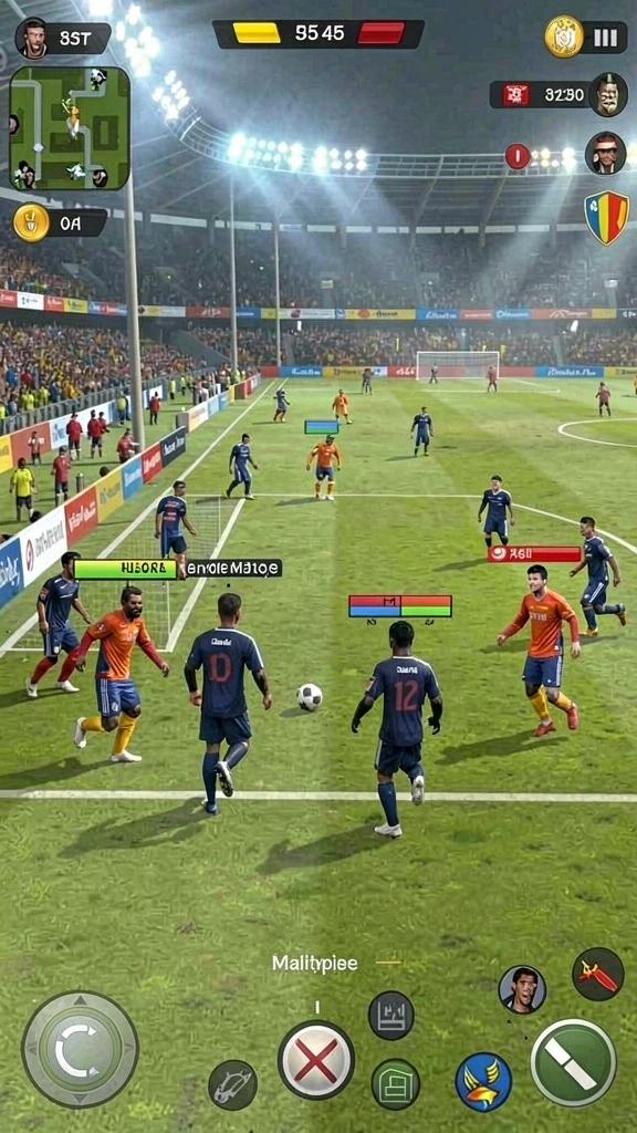 Screenshot bigwin88 nomor 2