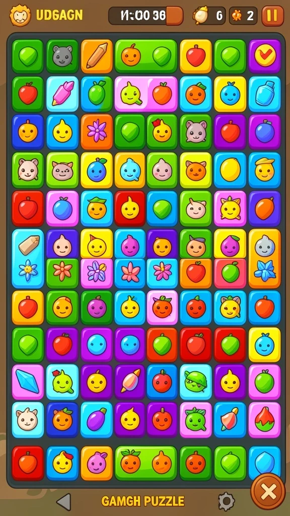 Screenshot bingo188 nomor 2